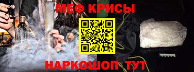 спайс Гагарин