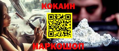 спайс Гагарин