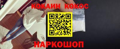 дмт Гай