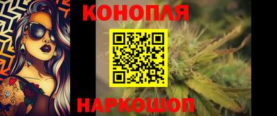 спайс Гагарин