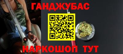 спайс Гагарин