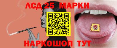 спайс Гагарин