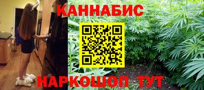 спайс Гагарин