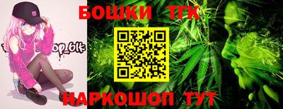 дживик Гатчина