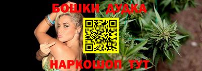 спайс Гагарин