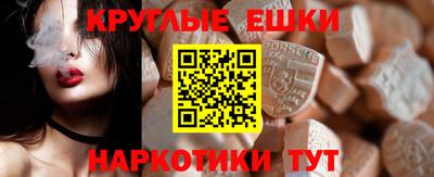 дмт Гай