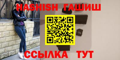 дмт Гай