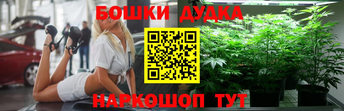 Бошки Шишки MAZAR  Канабис OG Kush  Новочеркасск  Бошки Шишки SATIVA & INDICA  Вход с VPN 